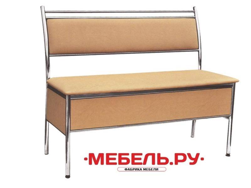 кухонная скамья 1 в Саранске