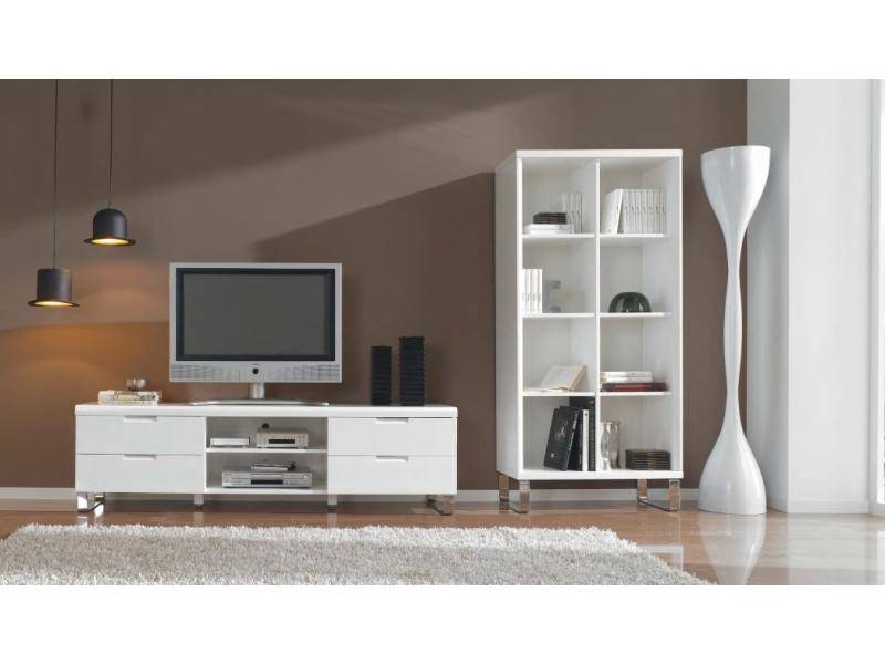 тв тумба dupen tv-602 в Саранске