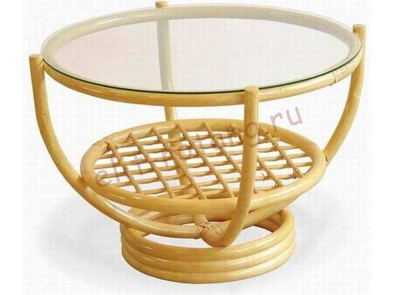 кофейный столик в Саранске