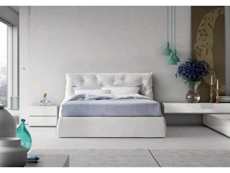 кровать letto gm 61 в Саранске