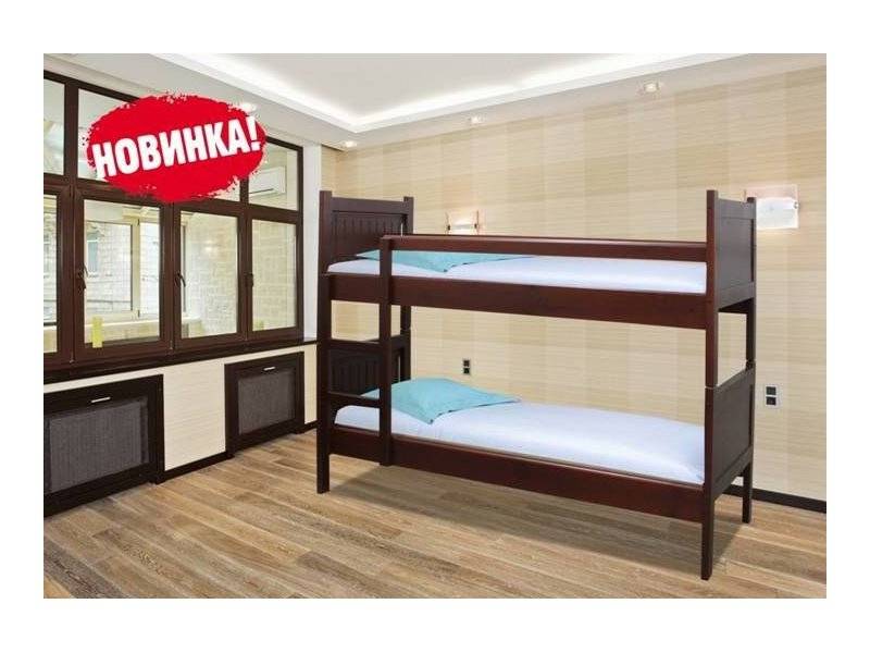 кровать двухъярусная подростковая в Саранске