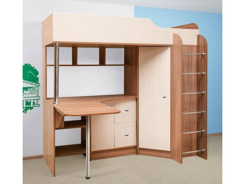 детская каприз 8 в Саранске