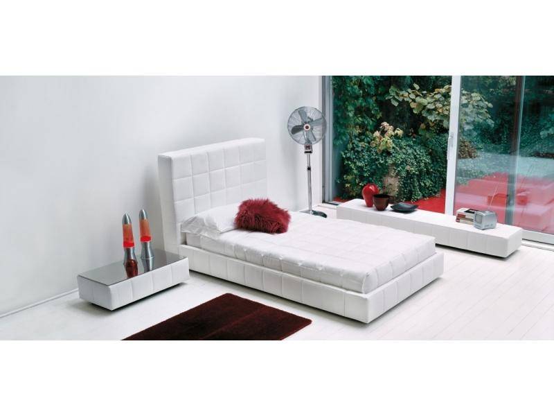 кровать letto gm 71 в Саранске