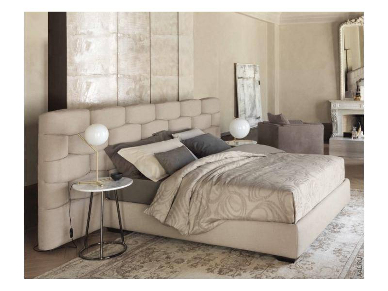 кровать letto gm 33 в Саранске