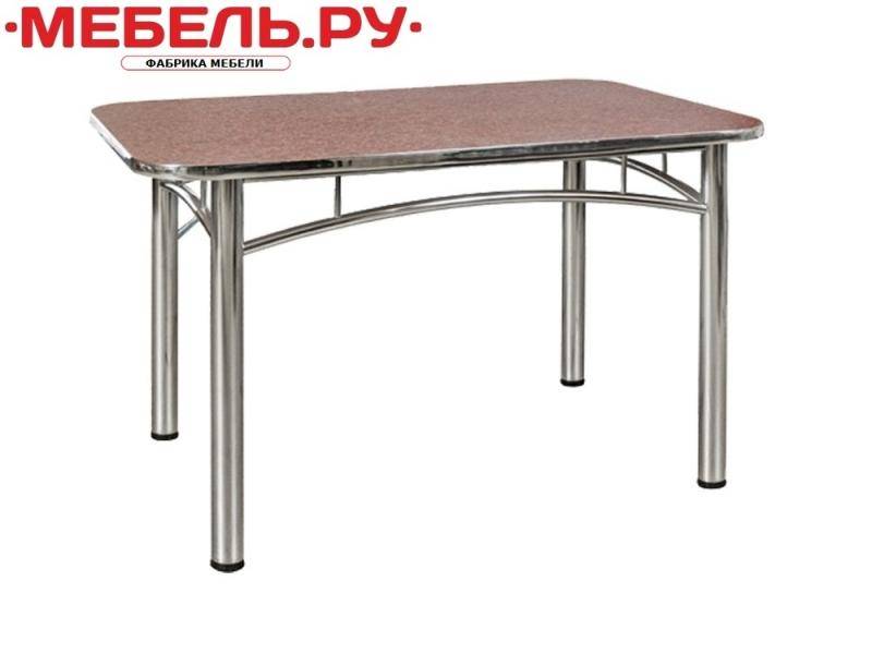 стол 10 в Саранске
