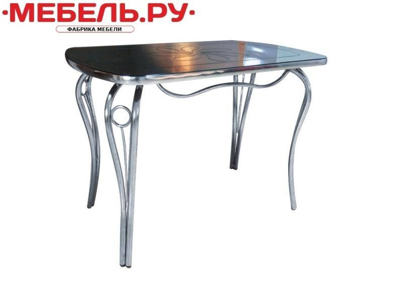 стол силуэт в Саранске