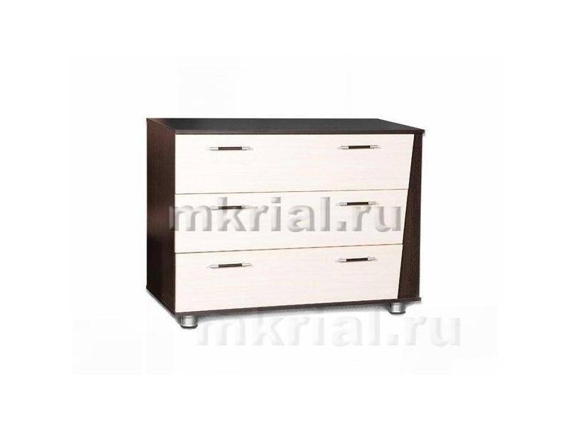 низкий комод кд 06.01 в Саранске
