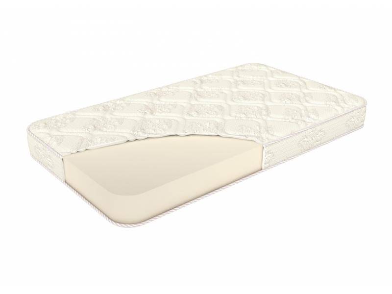 беспружинный матрас breeze бриз в Саранске