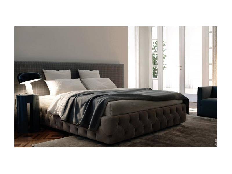 кровать letto gm 53 в Саранске