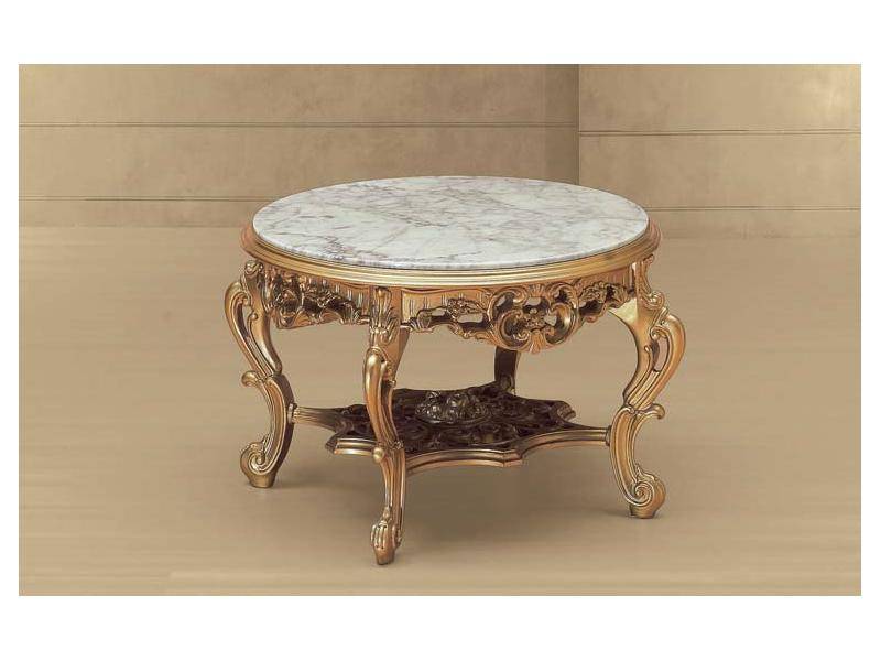 красивый круглый стол orient в Саранске