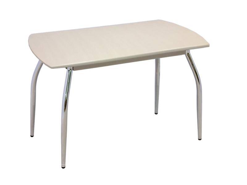 стол 5.9 mini в Саранске