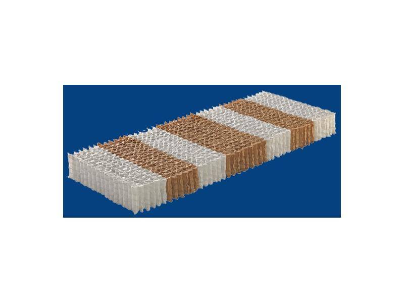 матрас linea benessere камелия в Саранске