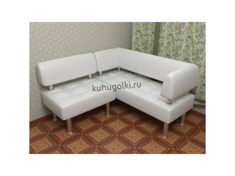 кухонный уголок сантьяго в Саранске