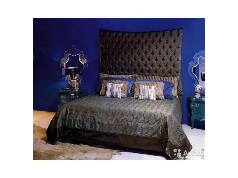 кровать letto 13 в Саранске