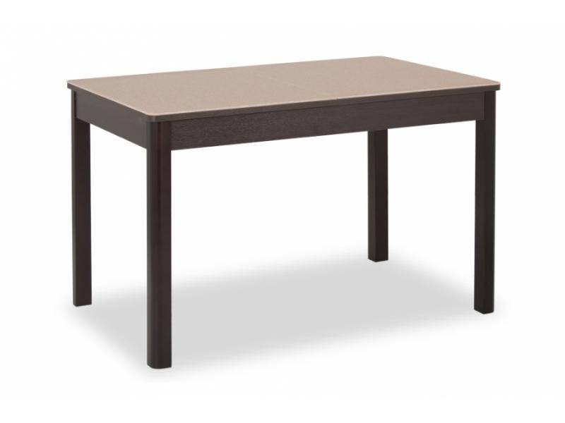 стол robin 120 chst-we we в Саранске