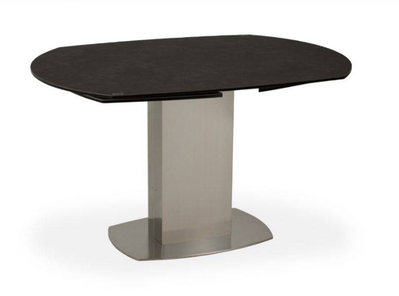 стол orbita 130 basalt cer в Саранске