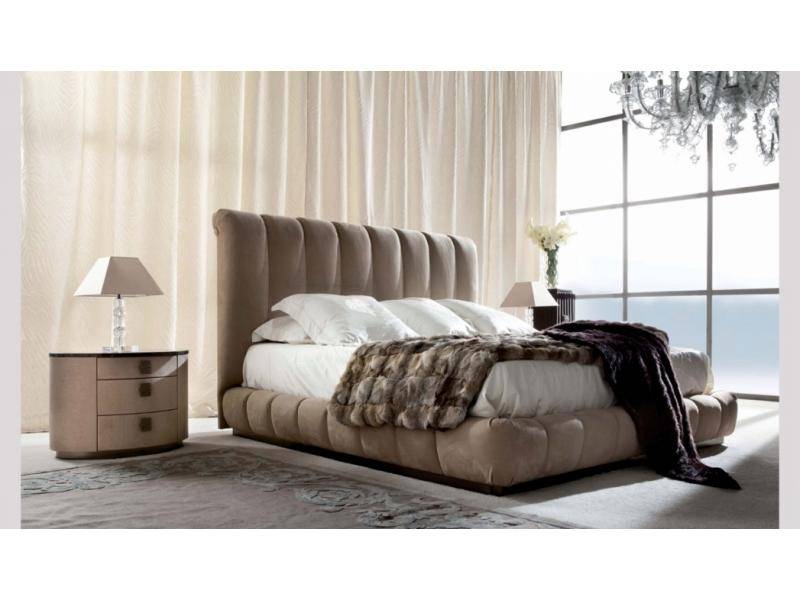 кровать letto gm 30 в Саранске