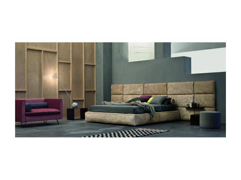 кровать letto gm 39 в Саранске