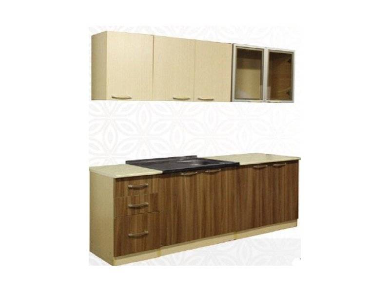 кухонный гарнитур катерина в Саранске