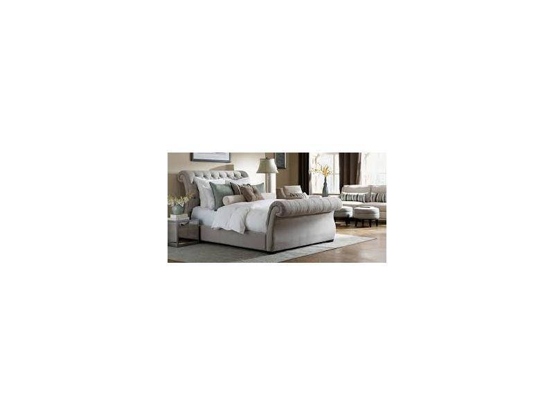 кровать letto gm 49 в Саранске