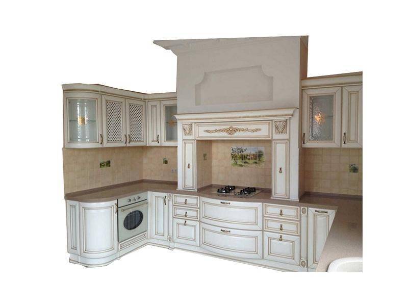 кухня луиза в Саранске