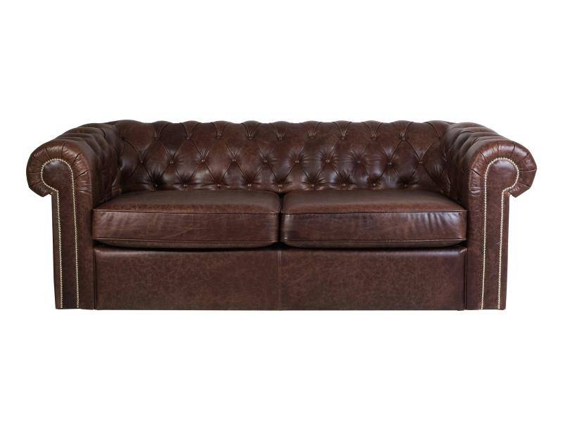 диван chesterfield в Саранске