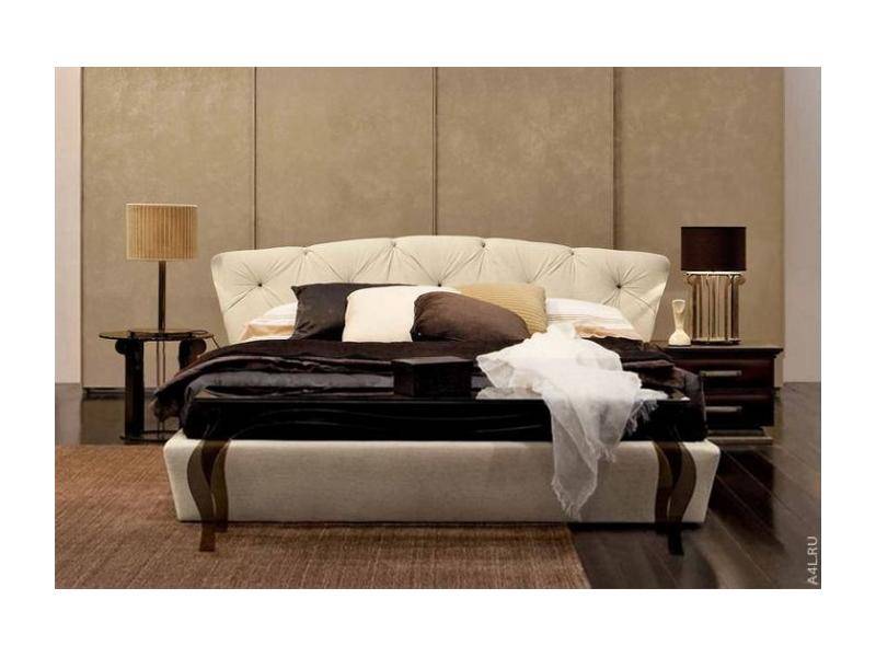 кровать letto gm 32 в Саранске