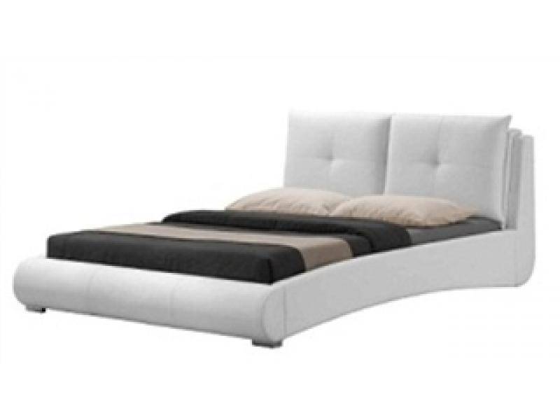 кровать cf 8140 в Саранске