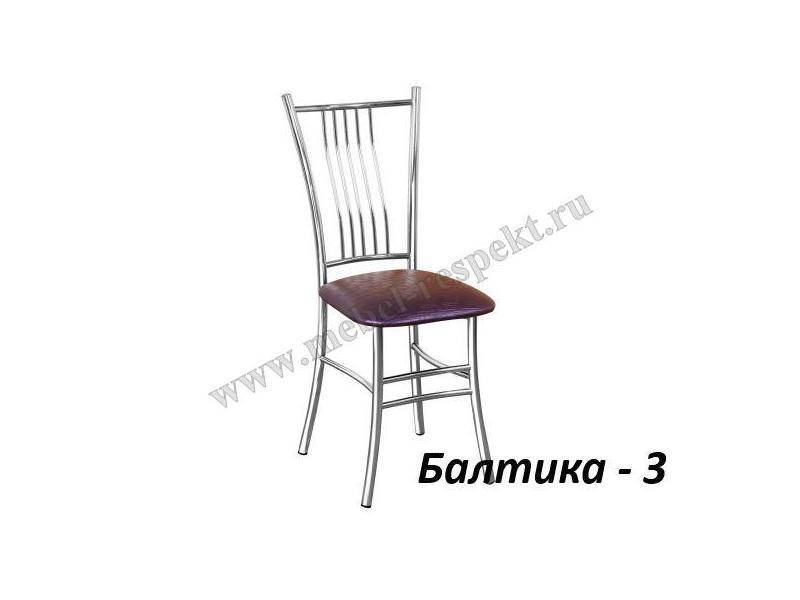 стул балтика 3 в Саранске