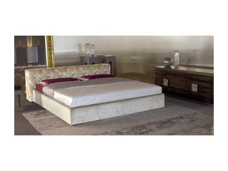 кровать letto gm 36 в Саранске