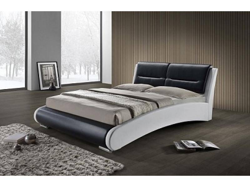 кровать sweet carmo 160*200 pu в Саранске