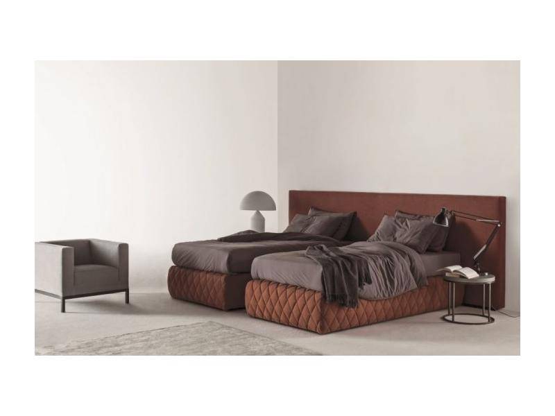 кровать letto gm 69 в Саранске