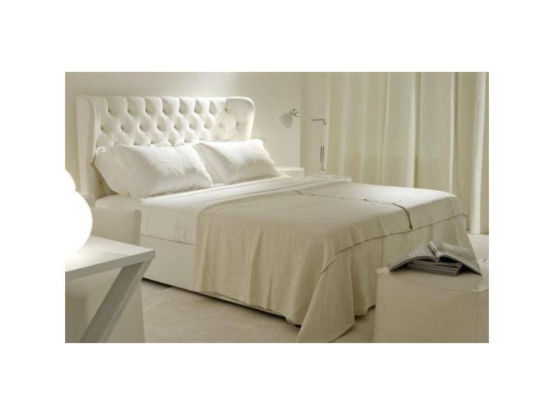 кровать letto gm 24 в Саранске