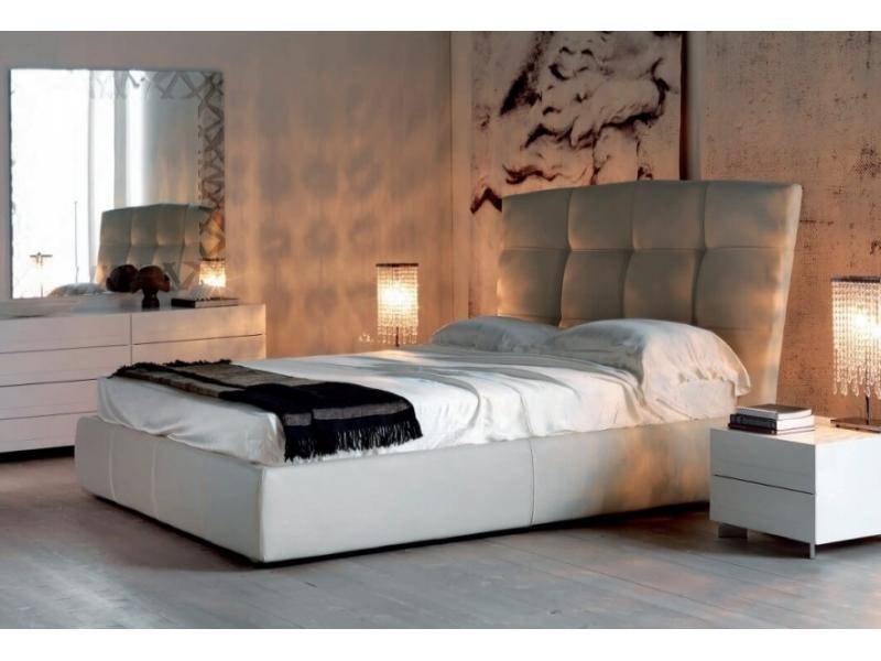 кровать letto gm 38 в Саранске