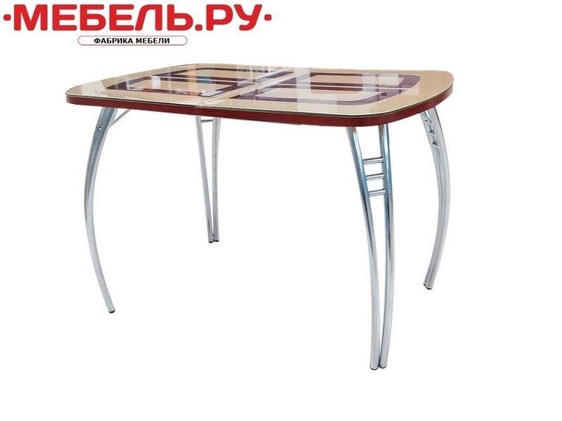 стол 7 в Саранске