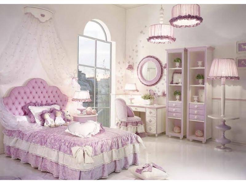 детская bambino 04 в Саранске