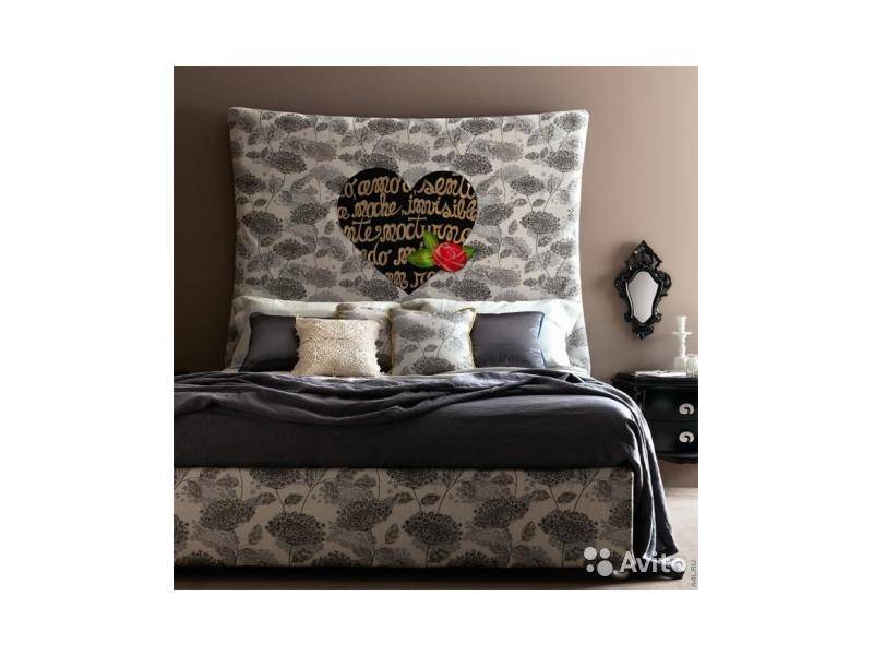 кровать letto 13 в Саранске