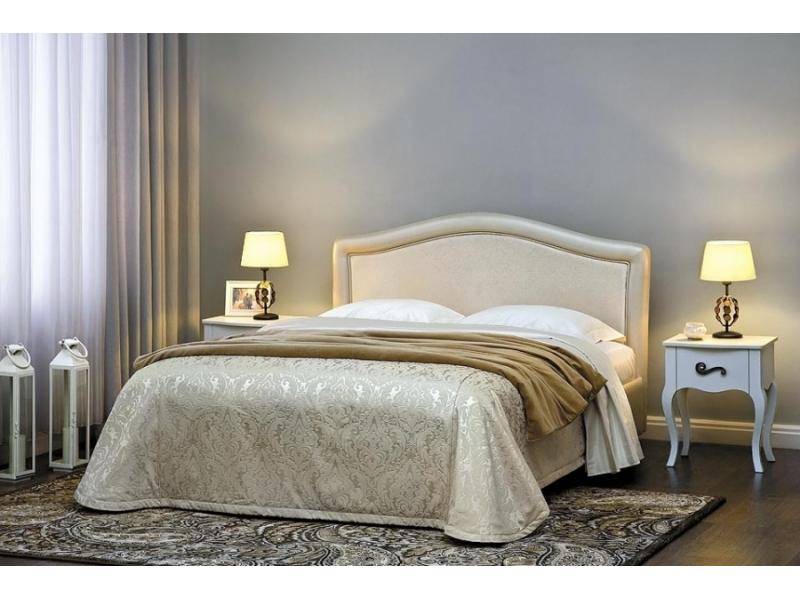 кровать letto gm 51 в Саранске
