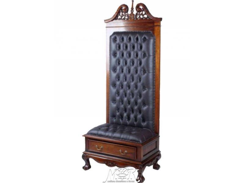прихожая philippe hallstand в Саранске