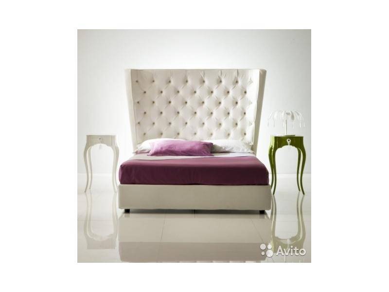 кровать letto gm 65 в Саранске