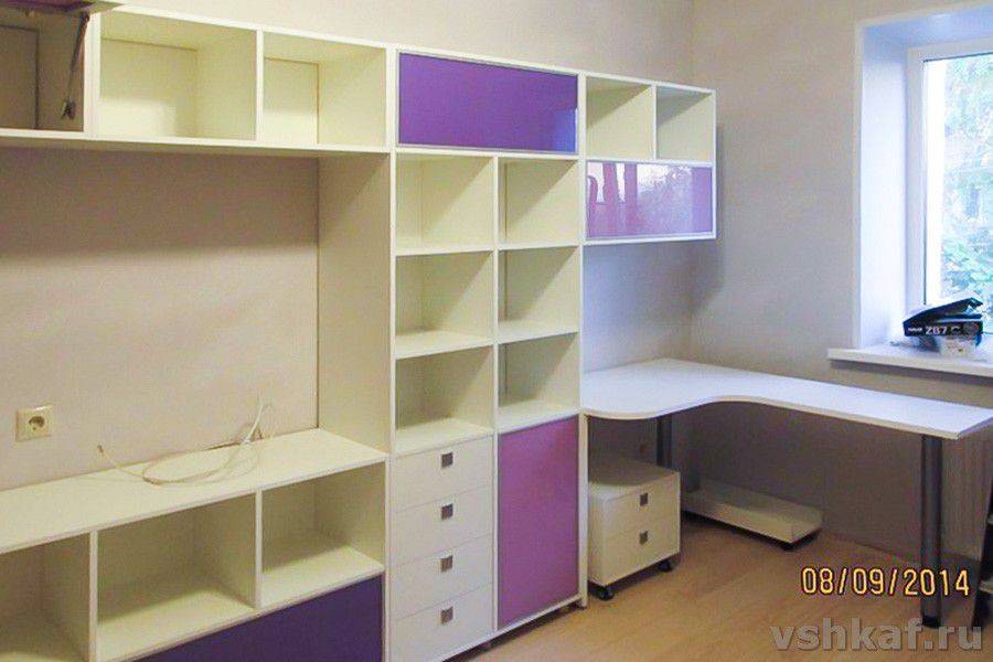 детская 001 в Саранске