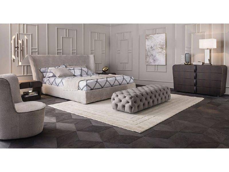 кровать letto gm 73 в Саранске