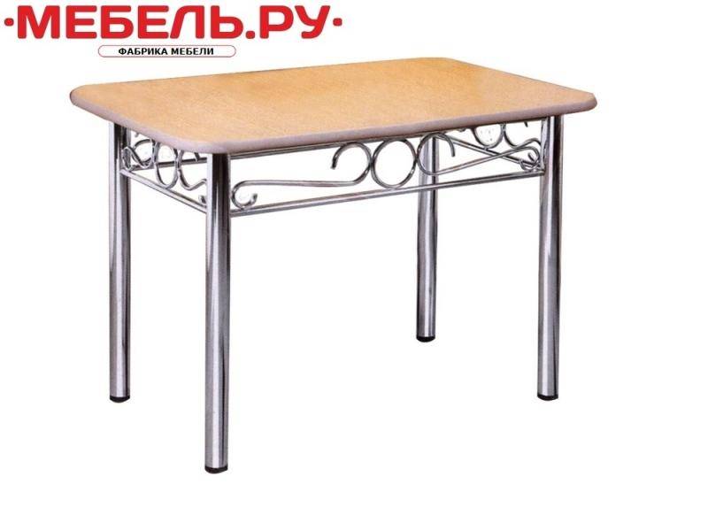 стол 3 в Саранске