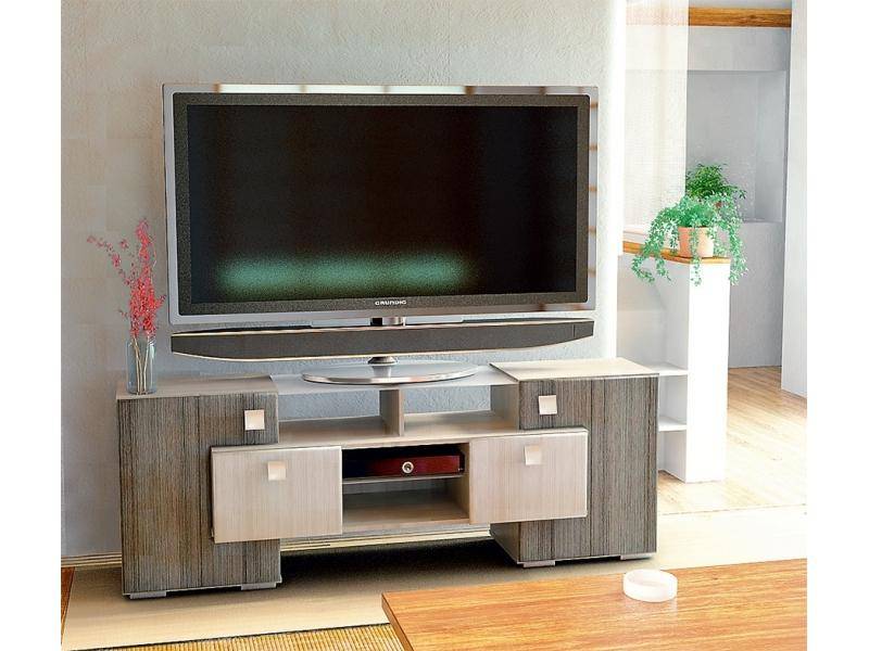 тумба под tv-7 в Саранске