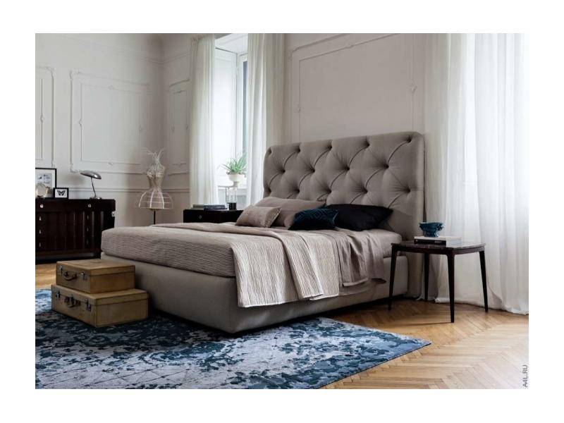 кровать letto gm 62 в Саранске