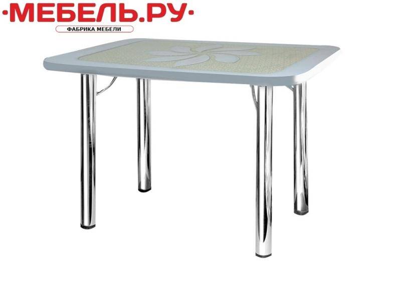 стол 1 в Саранске