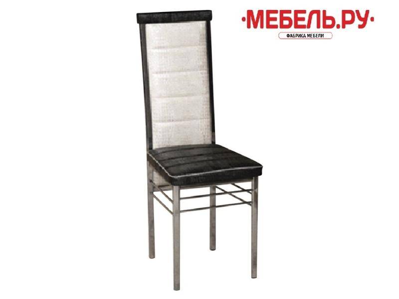 стул 11 в Саранске