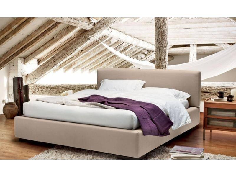 кровать letto gm 55 в Саранске