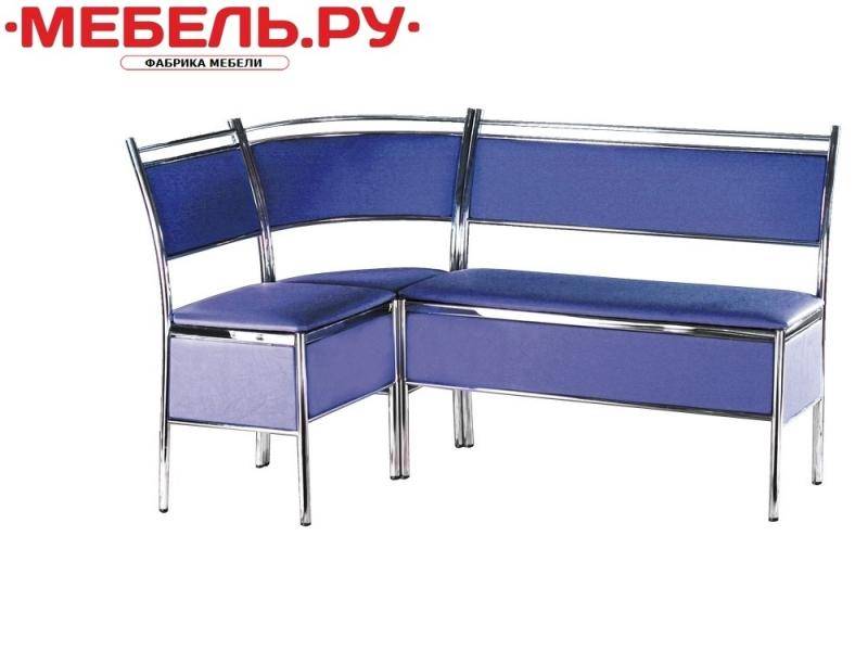 кухонный уголок 1 в Саранске