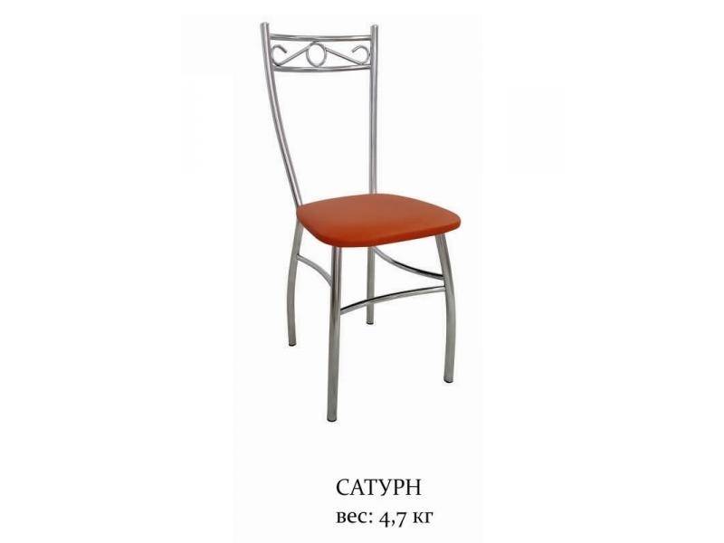 стул монако в Саранске
